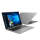 LG GRAM 17Z90N i7-1065G7/8GB/512/Win10 srebrny - 568939 - zdjęcie